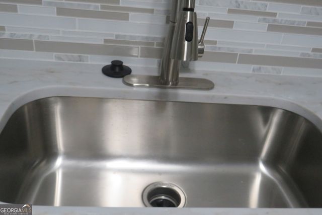 2060 BEDFORD Court, Lithonia, GA 30058