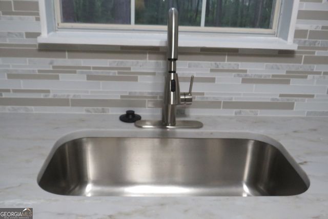 2060 BEDFORD Court, Lithonia, GA 30058