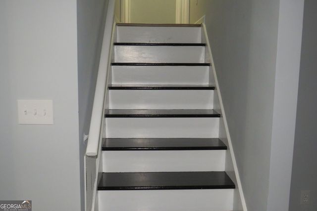 2060 BEDFORD Court, Lithonia, GA 30058