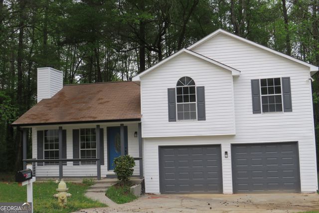 2060 BEDFORD Court, Lithonia, GA 30058