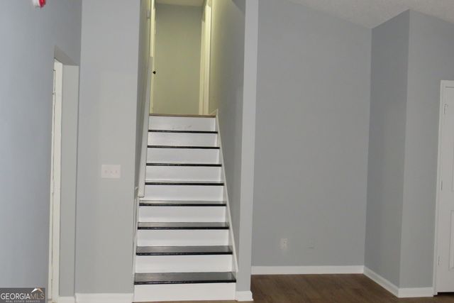 2060 BEDFORD Court, Lithonia, GA 30058