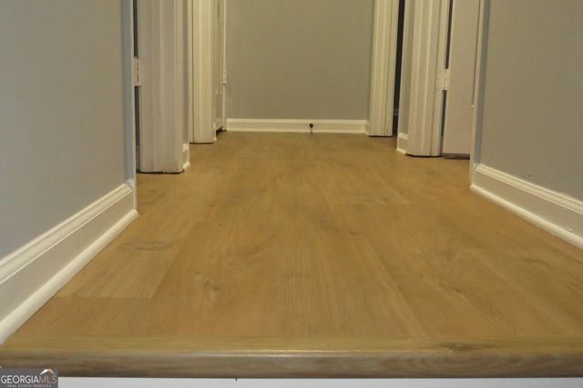 2060 BEDFORD Court, Lithonia, GA 30058