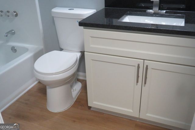 2060 BEDFORD Court, Lithonia, GA 30058