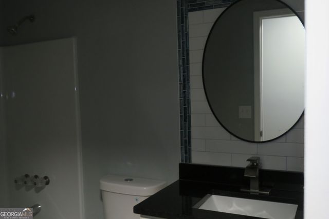 2060 BEDFORD Court, Lithonia, GA 30058