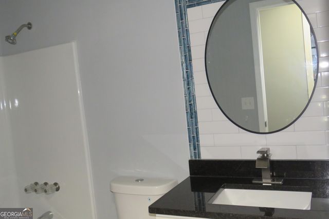 2060 BEDFORD Court, Lithonia, GA 30058