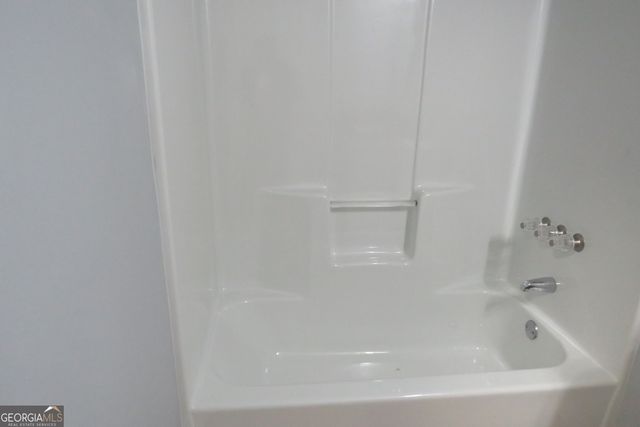 2060 BEDFORD Court, Lithonia, GA 30058