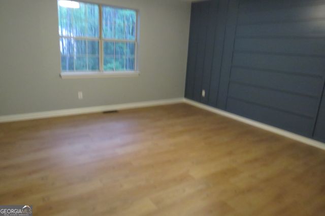 2060 BEDFORD Court, Lithonia, GA 30058