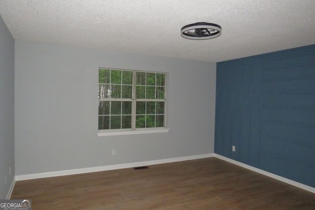 2060 BEDFORD Court, Lithonia, GA 30058