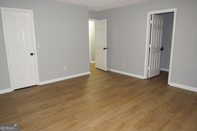 2060 BEDFORD Court, Lithonia, GA 30058