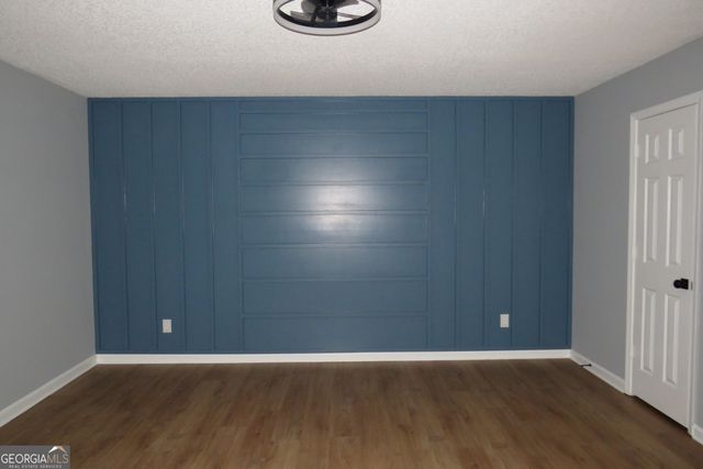 2060 BEDFORD Court, Lithonia, GA 30058