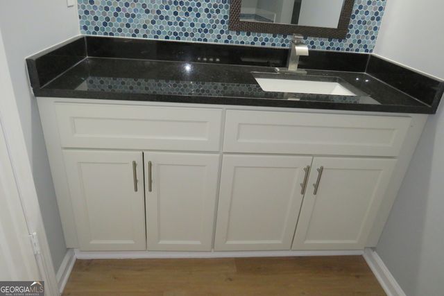 2060 BEDFORD Court, Lithonia, GA 30058