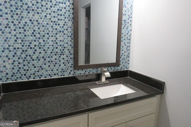 2060 BEDFORD Court, Lithonia, GA 30058