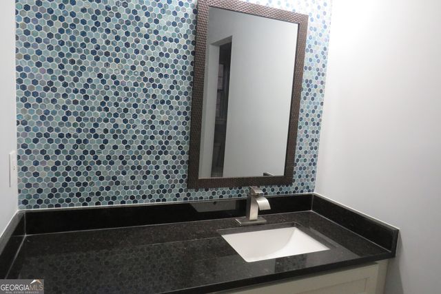 2060 BEDFORD Court, Lithonia, GA 30058