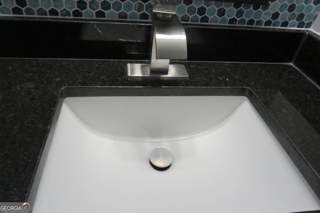 2060 BEDFORD Court, Lithonia, GA 30058