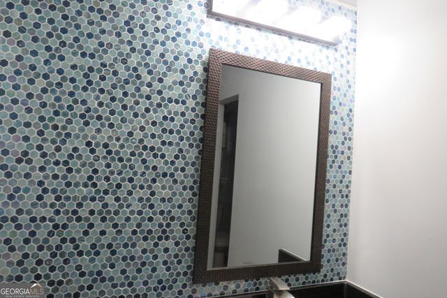 2060 BEDFORD Court, Lithonia, GA 30058