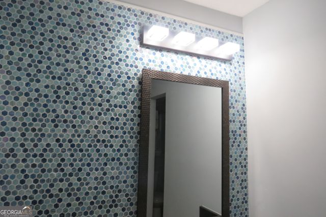 2060 BEDFORD Court, Lithonia, GA 30058