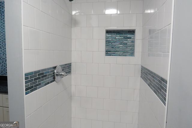 2060 BEDFORD Court, Lithonia, GA 30058