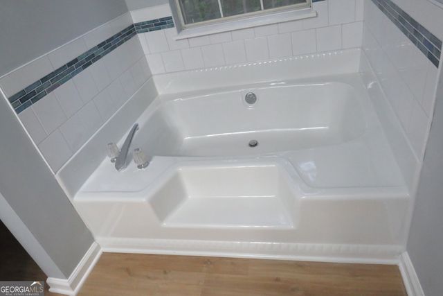 2060 BEDFORD Court, Lithonia, GA 30058