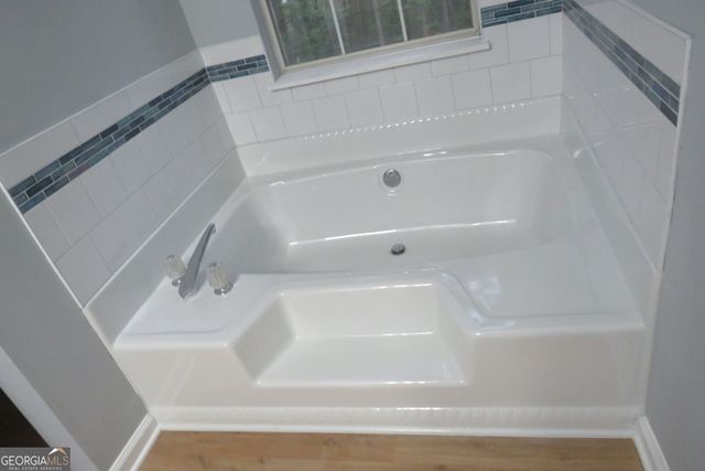 2060 BEDFORD Court, Lithonia, GA 30058