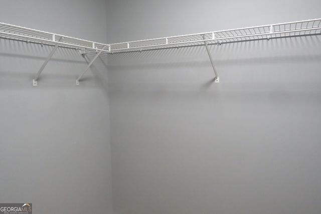 2060 BEDFORD Court, Lithonia, GA 30058