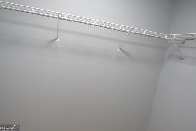 2060 BEDFORD Court, Lithonia, GA 30058