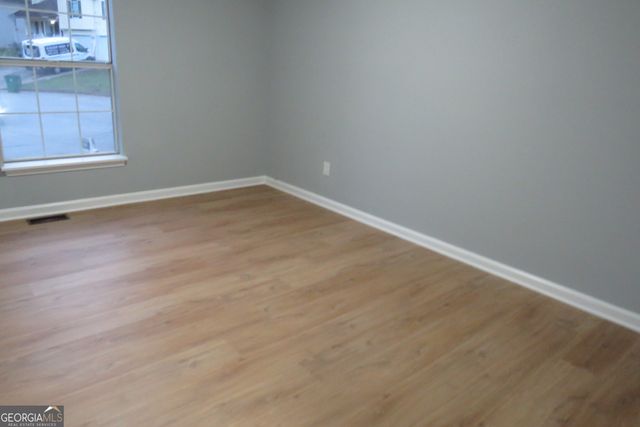 2060 BEDFORD Court, Lithonia, GA 30058