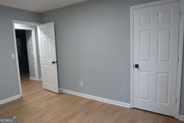 2060 BEDFORD Court, Lithonia, GA 30058