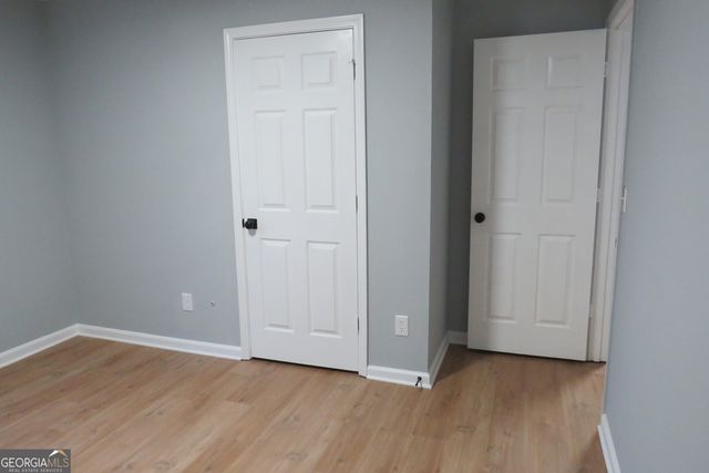 2060 BEDFORD Court, Lithonia, GA 30058