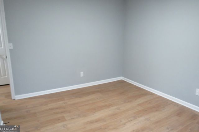 2060 BEDFORD Court, Lithonia, GA 30058