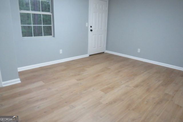 2060 BEDFORD Court, Lithonia, GA 30058