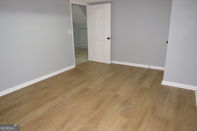 2060 BEDFORD Court, Lithonia, GA 30058