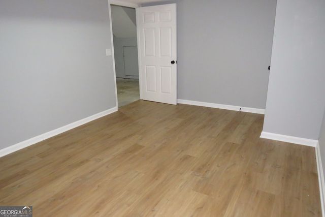 2060 BEDFORD Court, Lithonia, GA 30058