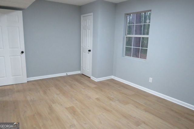 2060 BEDFORD Court, Lithonia, GA 30058