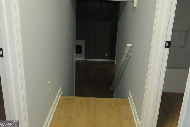 2060 BEDFORD Court, Lithonia, GA 30058