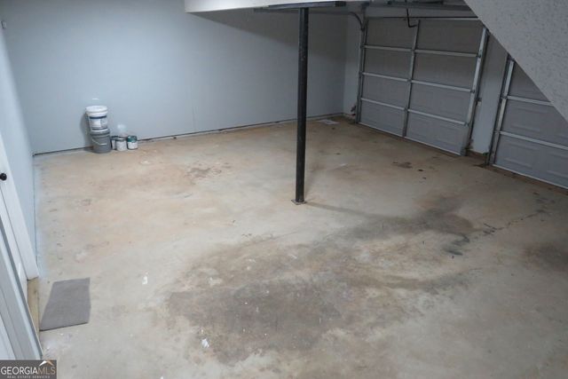 2060 BEDFORD Court, Lithonia, GA 30058