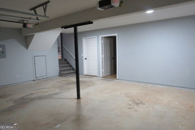 2060 BEDFORD Court, Lithonia, GA 30058