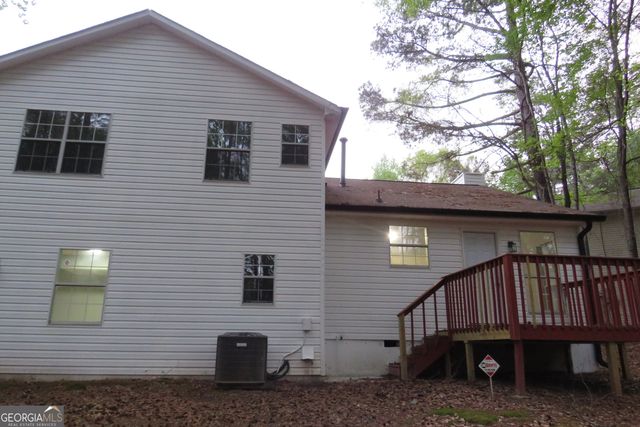 2060 BEDFORD Court, Lithonia, GA 30058