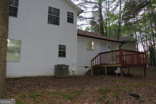 2060 BEDFORD Court, Lithonia, GA 30058