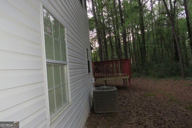 2060 BEDFORD Court, Lithonia, GA 30058