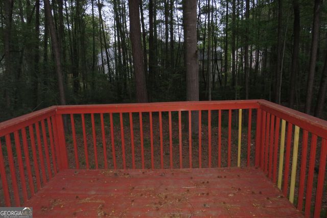 2060 BEDFORD Court, Lithonia, GA 30058