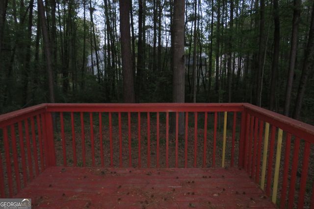 2060 BEDFORD Court, Lithonia, GA 30058