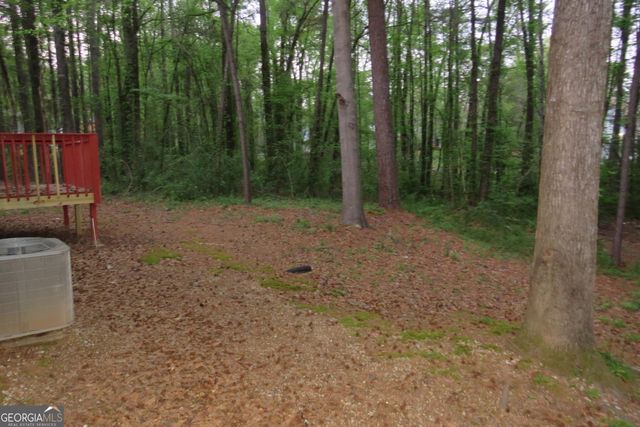 2060 BEDFORD Court, Lithonia, GA 30058