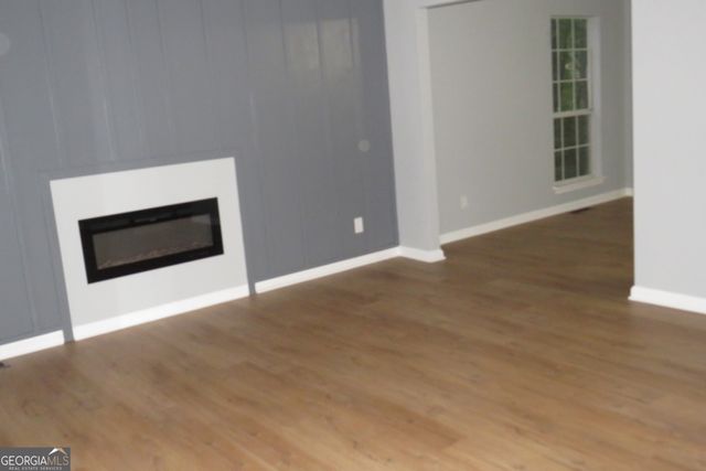 2060 BEDFORD Court, Lithonia, GA 30058