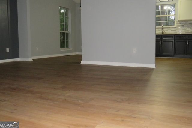 2060 BEDFORD Court, Lithonia, GA 30058