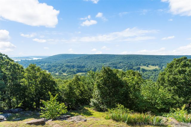 17304 E 176th Street S, Bixby, OK 74008