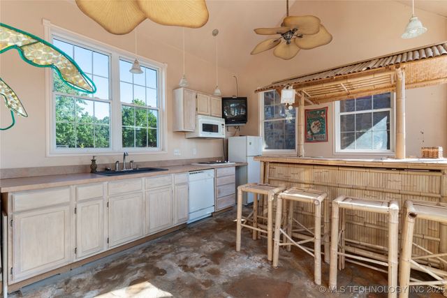 17304 E 176th Street S, Bixby, OK 74008