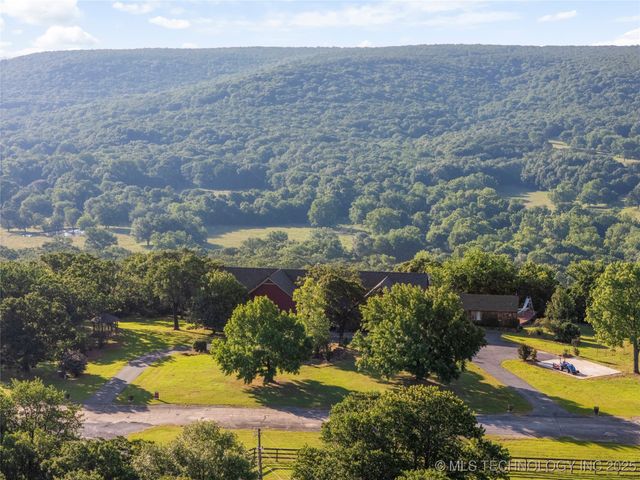 17304 E 176th Street S, Bixby, OK 74008