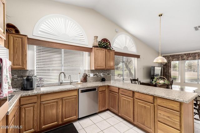 19862 N 87TH Drive, Peoria, AZ 85382