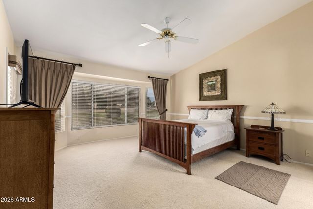 19862 N 87TH Drive, Peoria, AZ 85382