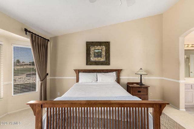 19862 N 87TH Drive, Peoria, AZ 85382